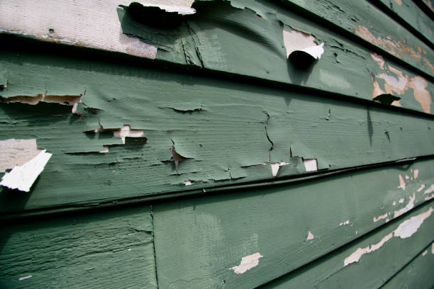 Bannockburn, IL Junk Removal Company