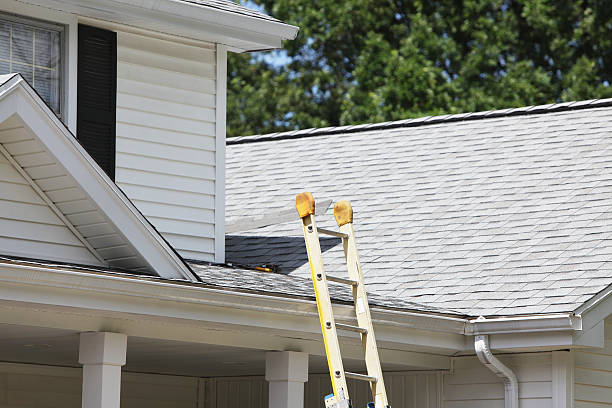 Same-Day Junk Removal Services in Bannockburn, IL